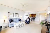 Appartement met 1 Slaapkamer