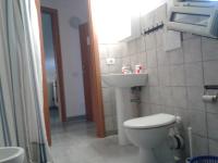 Appartamento Panoramico - B&B Vasto