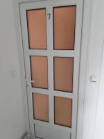 Jozefin apartman - Ferienwohnung Hévíz