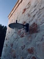 Suite Paraiso - B&B Ostuni