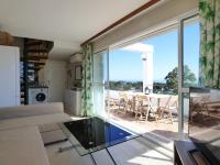 B&B Marbella - Jardines de Artola Penthouse - EaW Homes - Bed and Breakfast Marbella