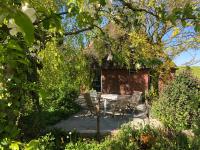 Haus Käthe am Deich - B&B Balje