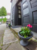 Pego - Bed and Breakfast Slunj