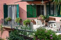 B&B Neirone - B&B Da Beppe - Bed and Breakfast Neirone