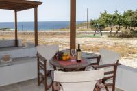 Studio with Sea View