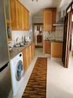 apartamentos lazarino1 - B&B
