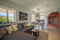 Apartman Petra - Ferienwohnung Cres