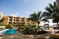 El Faro 104 Reef - Ferienwohnung Playa del Carmen