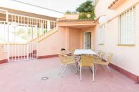 Apartamento Xixo - Chambres d’hôtes Benidorm