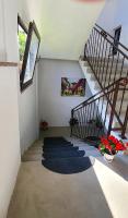 Villa Veronika - Chambres d’hôtes
