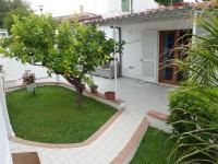 Primula del Mare - B&B