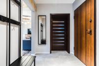 Nosal Hill Apartments&Spa - B&B