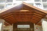 Borovets Holiday Homes - B&B Borovets