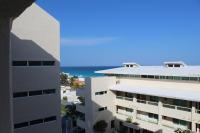 Condominio Brisas Boulevard Kukulcan km. 19, Zona Hotelera - B&B