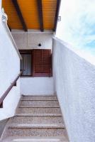 Home away from home 2 - B&B