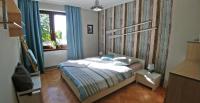 Gościrada - Chambres d’hôtes