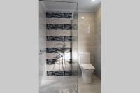 Maison 1 Chambre