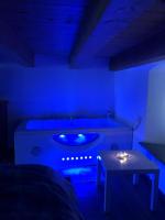 LevantoTwo bedrooms Flat with terrace - Ferienwohnung Levanto