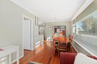 B&B Christchurch - Coastal City Retreat - New Brighton Accommodation - Bed and Breakfast Christchurch