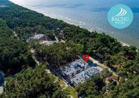 Baltic 4YOU - B&B Pobierowo