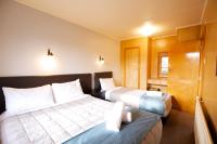Appartement met 1 Slaapkamer
