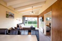 Superior Familieappartement