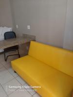 Flats Bueno em Goiânia - B&B Goiânia