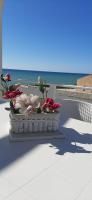 Vista Mare tra i luoghi di Montalbano - B&B Punta Secca