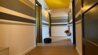 La Tortorella Room & Apartment - B&B