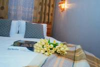 TOPILCHE APARTMENT - B&B Ternopil