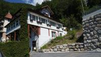Hotel Beatus - B&B