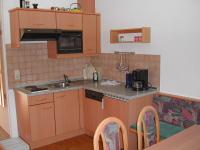 Ferienwohnung 11 Planneralm - B&B Planneralm