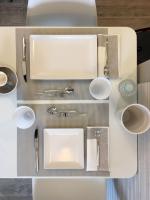 B&B Le Farfalle - B&B San Felice del Benaco