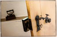 Das Haus am Grundlsee - Your Austrian Home - B&B Grundlsee