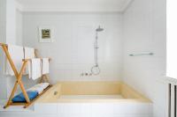Junior Suite con Vista Mare