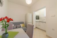 Apartments Tolic - B&B Biograd na Moru