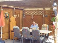 Ferienwohnungen Engelmann, 35107 - B&B Holtland