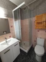 Appartement à Marseillan plage accès direct à la plage - B&B Marseillan
