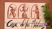 Apartamentos Rurales La Casa de las Médicas - B&B Buendía