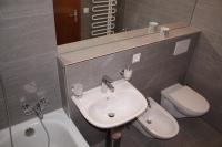 Disentiserhof Garvera - Maisonette Wohnung für max. 6 Personen - B&B