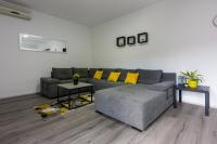 Holiday house DINO - B&B Bribir