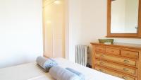 Appartamento con Vista Lago