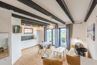 darmaleba2 - B&B Leba