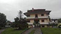 Litochoro House with a View - B&B