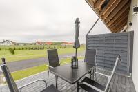 Herenhuis met 2 Slaapkamers