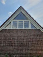 Wohnung Westerholt - B&B