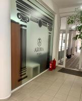 Agora Studios - B&B Filippopoli