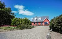 BlueTit Lodge - B&B