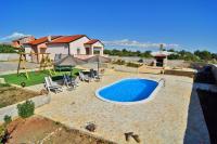 Kuća za odmor Diana - Ferienwohnung Sukošan