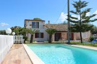 Villa Clara - B&B